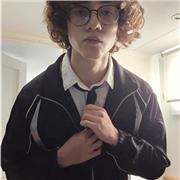 Je peux enseigner les mathématiques et plusieurs autres matieres à tout élève du CP à la seconde